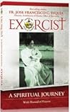 Exorcist: A Spiri...