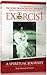 Exorcist: A Spiritual Journey