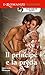 Il principe e la preda