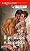 Il principe e la preda by Elizabeth Hoyt