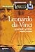 Leonardo da Vinci grande genio