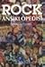 Rock  Ansiklopedisi
