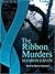 The Ribbon Murders