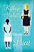 Piiat by Kathryn Stockett