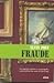 Fraude