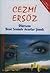 Ölürsem Beni Seninle Ararlar Şimdi by Cezmi Ersöz