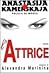 L'attrice