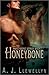 Honeybone (Honeybone, #1)