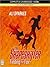 Finding the Fox (The Shapeshifter, #1)
