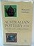 Australian pottery of the 1...