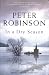 In A Dry Season (Inspector Banks, #10)