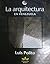 La Arquitectura en Venezuela