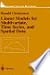 Linear Models for Multivariate, Time Series, and Spatial Data (Springer Texts in Statistics)