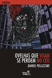 Ovelhas que voam se perdem no céu (Paperback)