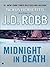 Midnight in Death (In Death...