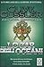 Lo zar degli oceani by Clive Cussler Lo zar degli oceani by Clive Cussler