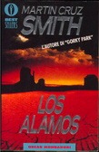 Los Alamos