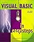 Visual Basic in Easy Steps