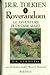 Roverandom: Le avventure di un cane alato