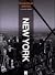 New York by Claudio Limardi