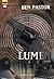 Lumen