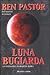 Luna bugiarda