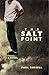 The Salt Point