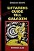 Liftarens Guide till Galaxen  (Hitchhiker's Guide, #1-4)