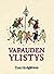 Vapauden ylistys