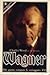 Wagner