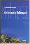 Modernidad y Holo...