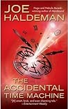 The Accidental Ti...