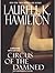 Circus of the Damned by Laurell K. Hamilton