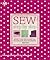 Sew Step by Step: More Than...