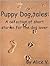 Puppy Dog Tales