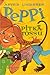 Peppi Pitkätossu by Astrid Lindgren