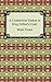A Connecticut Yankee in King Arthur's Court by Mark Twain A Connecticut Yankee in King Arthur's Court by Mark Twain