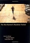 The Non-Runner's Marathon Trainer
