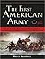 First American Army by Bruce Chadwick