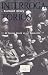 Interrogatorios by Richard Overy Interrogatorios by Richard Overy