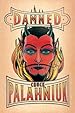 Image for Damned