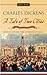 A Tale of Two Cities by Charles Dickens A Tale of Two Cities by Charles Dickens