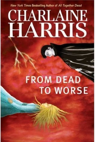From Dead to Worse