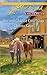 Second Chance Courtship by Glynna Kaye