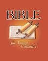 Bible for Young Catholics