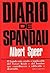 Diario de Spandau