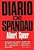 Diario de Spandau