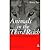 Animals in the Third Reich: Pets, Scapegoats, and the Holocaust