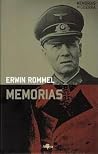 Memorias