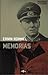 Memorias by Erwin Rommel